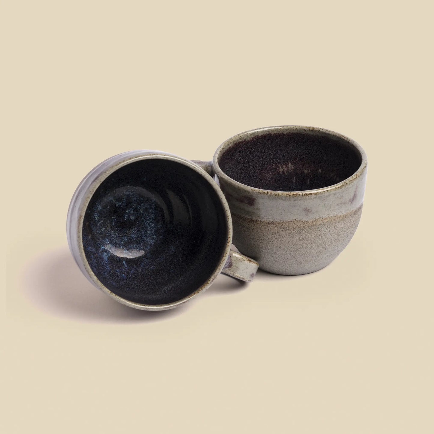 Dragon Lunch Set for Two
